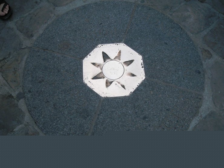 img_Notre Dame 22.jpg